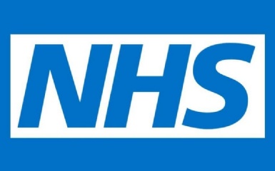 Hazelwick School - NHS Allied Healthcare Work Experience